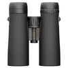 LEUPOLD BX-3 Alpine HD 10x42mm Binoculars (187990)