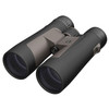LEUPOLD BX-3 Alpine HD 12x52mm Binoculars (187992)