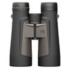LEUPOLD BX-3 Alpine HD 12x52mm Binoculars (187992)