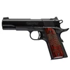 BROWNING 1911-22 Black Label Medallion Composite 250 .22LR 4.25in 8rd Semi-Auto Pistol (051071490)