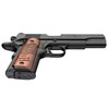 BROWNING 1911-22 Black Label Medallion Composite 250 .22LR 4.25in 8rd Semi-Auto Pistol (051071490)