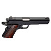 BROWNING 1911-22 Black Label Medallion Composite 250 .22LR 4.25in 8rd Semi-Auto Pistol (051071490)