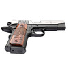 BROWNING 1911-380 Black Label Medallion 250 Compact .380 Auto 3.625in 8rd Semi-Auto Pistol (051123492)