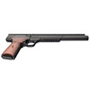 BROWNING Buck Mark Hunter Varmint Suppressor Ready .22LR 10.5in 10rd Semi-Auto Pistol (051613490)