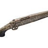 BROWNING X-Bolt 2 Speed .300 Win Mag 26in 3rd Mossy Oak Bottomland Bolt-Action Rifle (036146229)