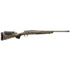 BROWNING X-Bolt 2 Speed SPR 7mm PRC 20in 3rd Bolt-Action Rifle (036147298)
