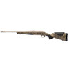 BROWNING X-Bolt 2 Speed SPR 7mm PRC 20in 3rd Bolt-Action Rifle (036147298)
