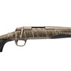 BROWNING X-Bolt 2 Speed SPR 7mm PRC 20in 3rd Bolt-Action Rifle (036147298)