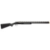BROWNING Citori CX Composite 12Ga 30in Over/Under Shotgun (018422303)