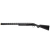 BROWNING Citori CX Composite 12Ga 30in Over/Under Shotgun (018422303)