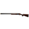 BROWNING Citori CX 12Ga 30in Left Hand Over/Under Shotgun (018423303)