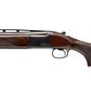 BROWNING Citori CX 12Ga 30in Left Hand Over/Under Shotgun (018423303)