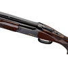BROWNING Citori CX 12Ga 30in Left Hand Over/Under Shotgun (018423303)