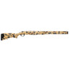 BROWNING Cynergy Camo 12Ga 30in Vintage Tan Over/Under Shotgun (018734203)