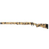 BROWNING Cynergy Camo 12Ga 30in Vintage Tan Over/Under Shotgun (018734203)