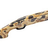 BROWNING Cynergy Camo 12Ga 30in Vintage Tan Over/Under Shotgun (018734203)