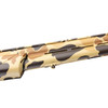 BROWNING Cynergy Camo 12Ga 30in Vintage Tan Over/Under Shotgun (018734203)