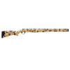BROWNING Cynergy Camo 12Ga 28in Vintage Tan Over/Under Shotgun (018734204)