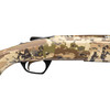 BROWNING Cynergy Camo 12Ga 26in Auric Over/Under Shotgun (018735205)