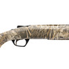 BROWNING Cynergy Camo 12Ga 26in Realtree Max-7 Over/Under Shotgun (018737205)