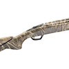 BROWNING Cynergy Camo 12Ga 26in Realtree Max-7 Over/Under Shotgun (018737205)