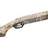 BROWNING Cynergy Camo 12Ga 26in Realtree Max-7 Over/Under Shotgun (018737205)