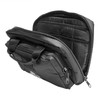 SPRINGFIELD ARMORY XD-M Elite OSP 10mm 4.5in Black Pistol Gear Pac with 4x 15rd Mags, Viridian RFX11 and Pistol Bag (XDME94510BHCOSP15PAC)