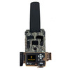 BROWNING TRAIL CAMERAS Defender Wireless Pro Scout Max HD DV Trail Camera (PSMHD-DV)