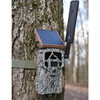 BROWNING TRAIL CAMERAS Defender Wireless Pro Scout Max HD Solar Trail Camera (PSMHDS-C)