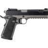 EUROPEAN AMERICAN ARMORY Girsan Influencer X 38 Super 5in 9rd Pistol (391530)