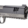 EUROPEAN AMERICAN ARMORY Girsan Influencer X 38 Super 5in 9rd Pistol (391530)