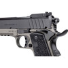 EUROPEAN AMERICAN ARMORY Girsan Influencer X 38 Super 5in 9rd Pistol (391530)