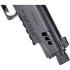 EUROPEAN AMERICAN ARMORY Girsan Witness2311 9mm 4.69in 17rd Black Pistol (395032)