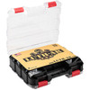 LUTH-AR Black/Red AR-15 Firearm Gunsmith Parts Kit (TL-GSK)
