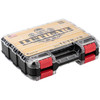 LUTH-AR Black/Red AR-15 Firearm Gunsmith Parts Kit (TL-GSK)