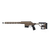 SIG SAUER Cross .308 Win 16in 5rd Bronze Cerakote Bolt-Action Rifle (308-16B-BRZ)