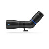 ZEISS CONQUEST Conquest Apia 20-50x65 Compact Angled Spotting Scope (528073-9901-000)