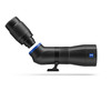 ZEISS CONQUEST Conquest Apia 20-50x65 Compact Angled Spotting Scope (528073-9901-000)