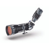 ZEISS CONQUEST Conquest Apia 20-50x65 Compact Angled Spotting Scope (528073-9901-000)