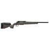 SAVAGE 110 Trail Blazer .22 ARC 20in Threaded 4rd Flat Dark Gray Stock Bolt-Action Rifle (32401)