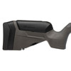 SAVAGE 110 Trail Blazer .22 ARC 20in Threaded 4rd Flat Dark Gray Stock Bolt-Action Rifle (32401)