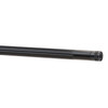 SAVAGE 110 Trail Blazer .450 Bushmaster 20in Threaded 4rd Flat Dark Gray Stock Bolt-Action Rifle (32416)