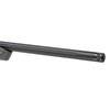 SAVAGE 110 Trail Blazer LH .243 Win 20in 4rd Flat Dark Gray Stock Bolt-Action Rifle (32432)
