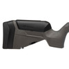 SAVAGE 110 Trail Blazer XP .22 ARC 20in Threaded 4rd Flat Dark Gray Stock Bolt-Action Rifle (32450)