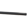 SAVAGE 110 Trail Blazer XP .22 ARC 20in Threaded 4rd Flat Dark Gray Stock Bolt-Action Rifle (32450)