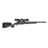 SAVAGE 110 Trail Blazer XP 300 HAMR 16.5in 4rd Flat Dark Gray Bolt-Action Rifle (32460)
