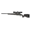 SAVAGE 110 Trail Blazer XP 300 HAMR 16.5in 4rd Flat Dark Gray Bolt-Action Rifle (32460)