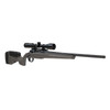 SAVAGE 110 Trail Blazer XP 300 HAMR 16.5in 4rd Flat Dark Gray Bolt-Action Rifle (32460)