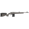SAVAGE 110 Ridge Hunter .300 AAC Blackout 16.5in 10rd Flat Dark Gray Stock Bolt-Action Rifle (32499)
