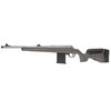 SAVAGE 110 Ridge Hunter .300 AAC Blackout 16.5in 10rd Flat Dark Gray Stock Bolt-Action Rifle (32499)